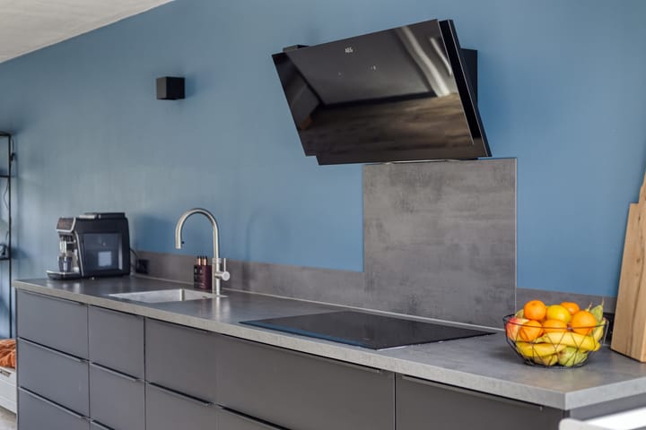 Photo 21 of Karnakkers 10