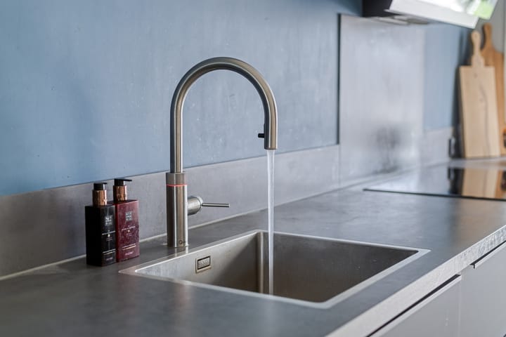 Photo 22 of Karnakkers 10