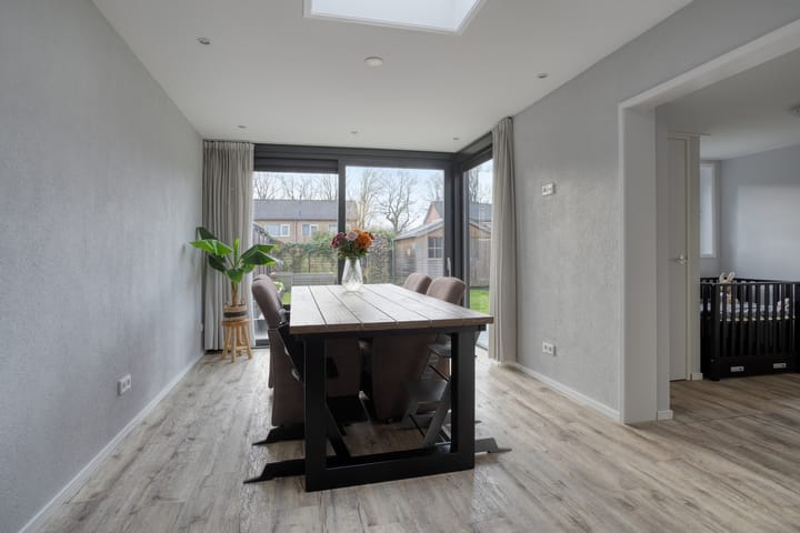 Photo 23 of Karnakkers 10