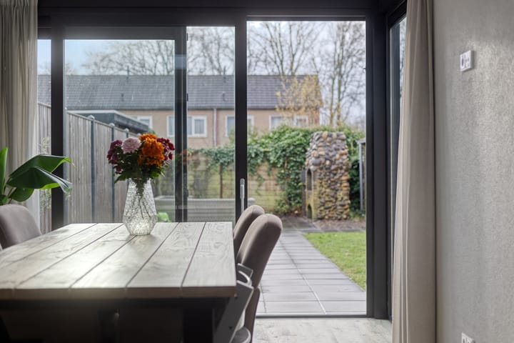 Photo 24 of Karnakkers 10