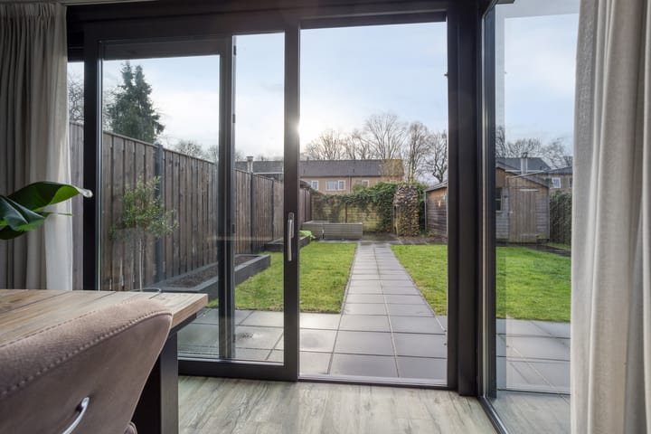 Photo 25 of Karnakkers 10