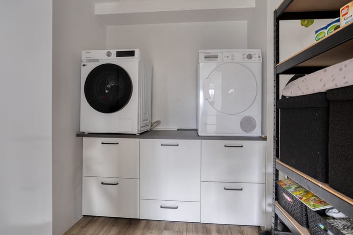 Photo 27 of Karnakkers 10