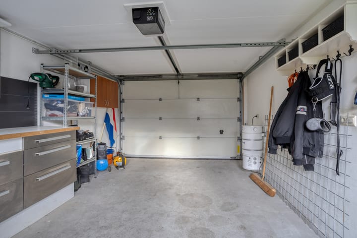 Photo 28 of Karnakkers 10