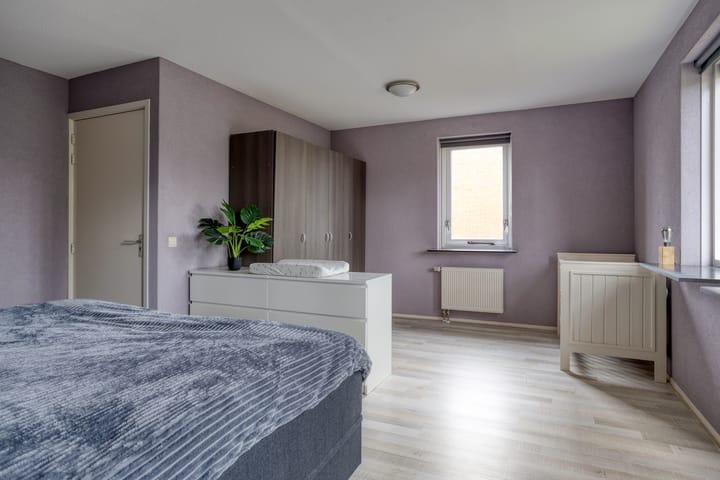 Photo 35 of Karnakkers 10