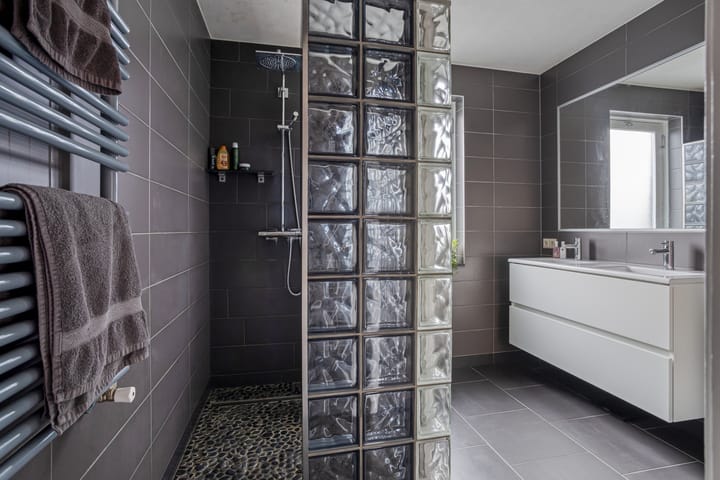 Photo 36 of Karnakkers 10