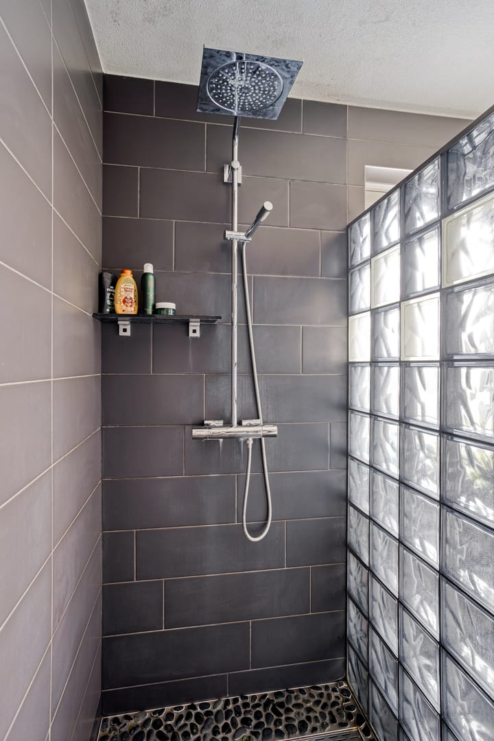 Photo 37 of Karnakkers 10