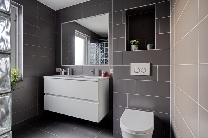 Photo 38 of Karnakkers 10