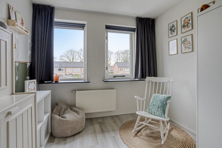 Photo 39 of Karnakkers 10