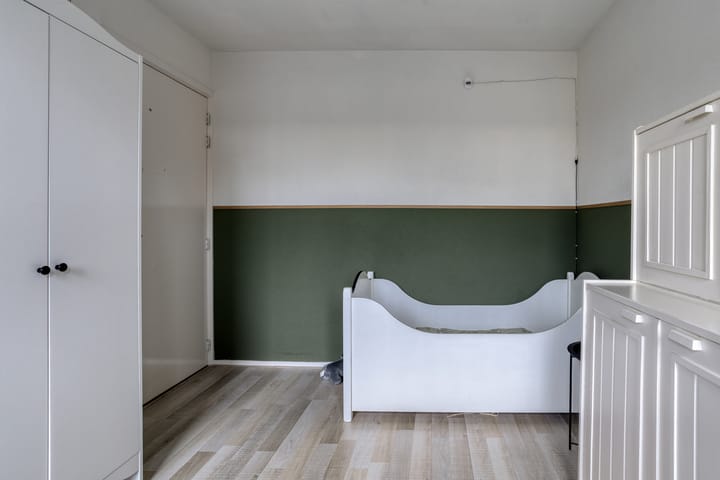 Photo 40 of Karnakkers 10