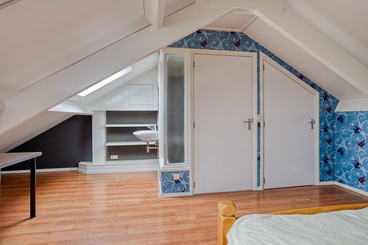 Photo 42 of Karnakkers 10