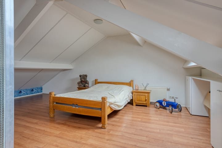 Photo 43 of Karnakkers 10