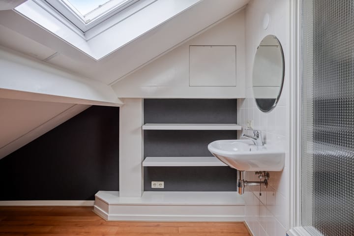 Photo 44 of Karnakkers 10