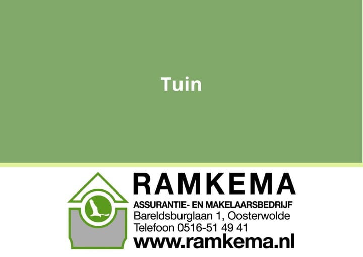 Photo 45 of Karnakkers 10