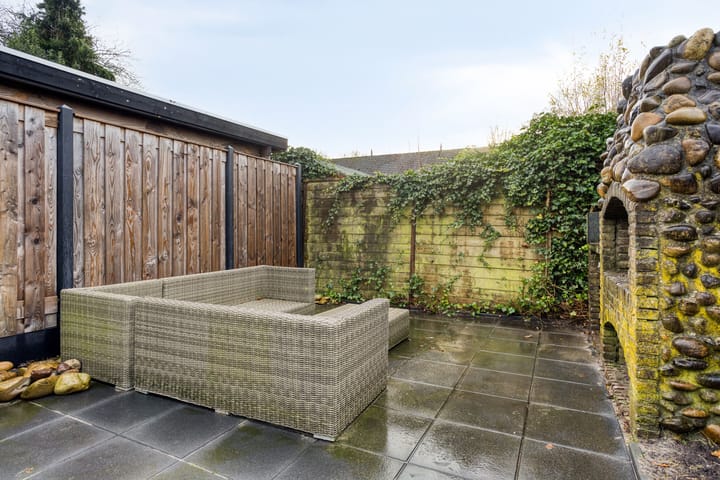 Photo 48 of Karnakkers 10