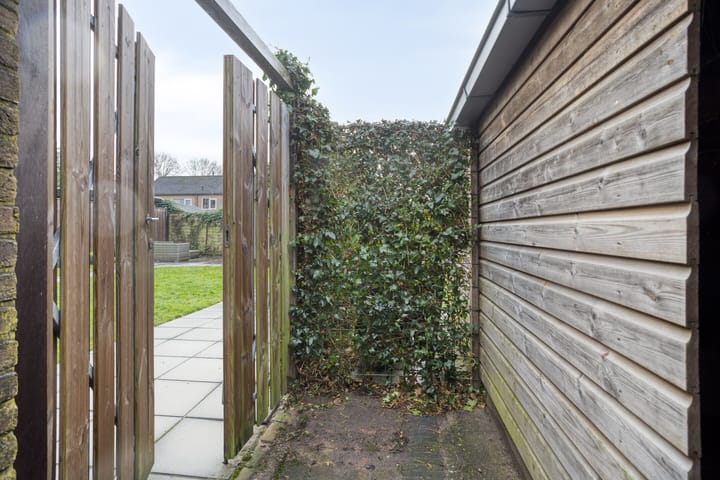 Photo 50 of Karnakkers 10