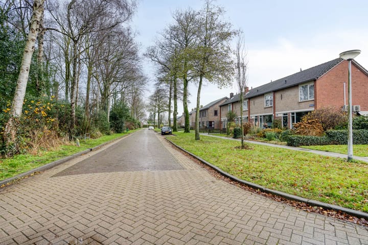 Photo 51 of Karnakkers 10