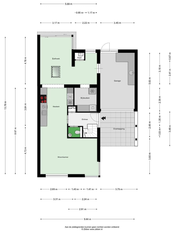 Photo 55 of Karnakkers 10