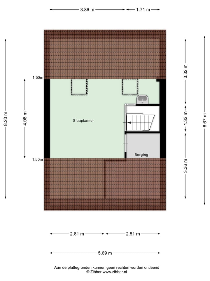 Photo 57 of Karnakkers 10