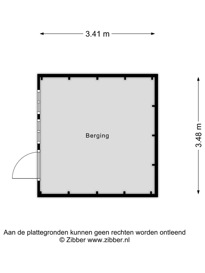 Photo 58 of Karnakkers 10