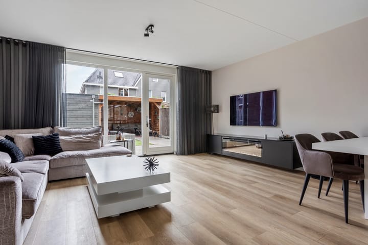 Photo 3 of Sieraadlaan 89