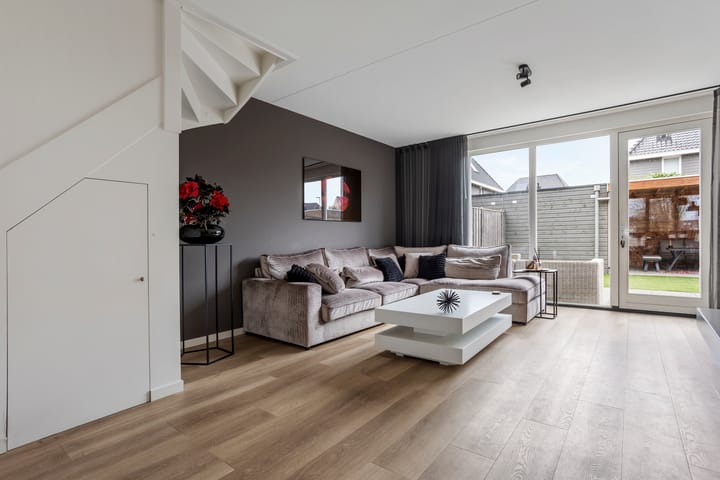 Photo 4 of Sieraadlaan 89