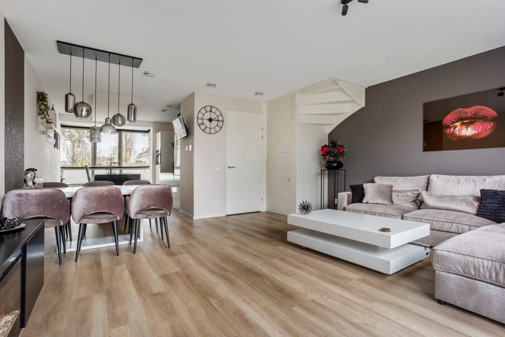 Photo 5 of Sieraadlaan 89