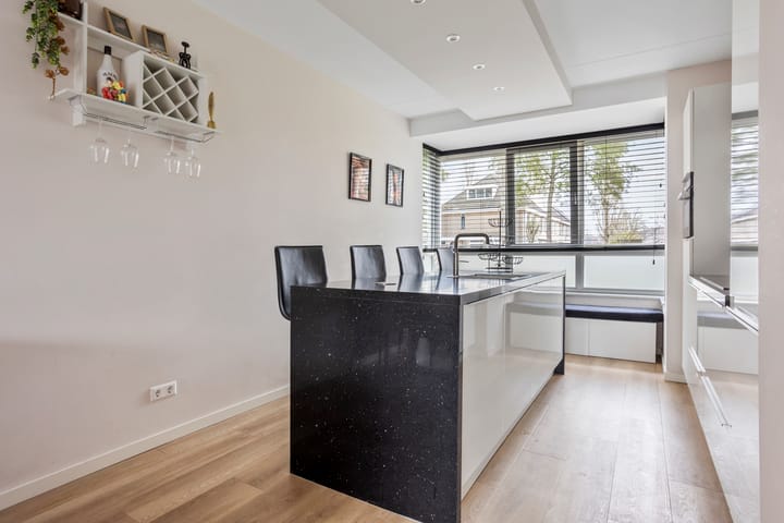 Photo 7 of Sieraadlaan 89