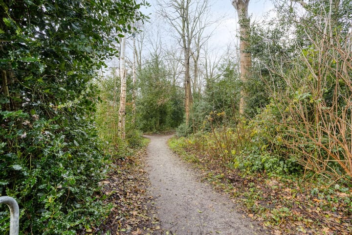 Photo 52 of Karnakkers 10