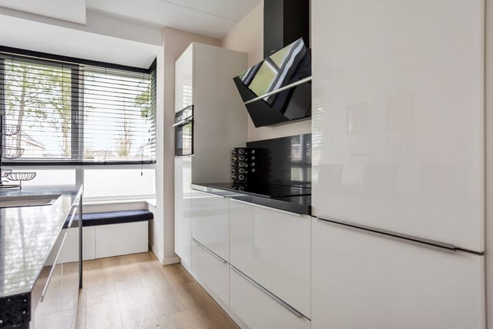 Photo 8 of Sieraadlaan 89