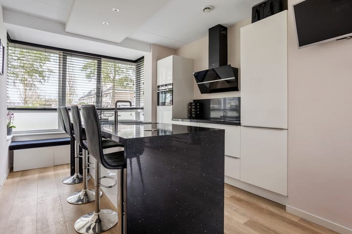 Photo 9 of Sieraadlaan 89