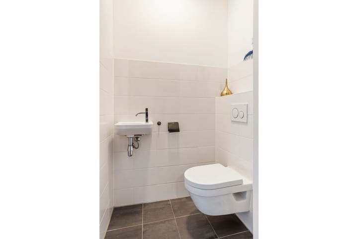 Photo 10 of Sieraadlaan 89