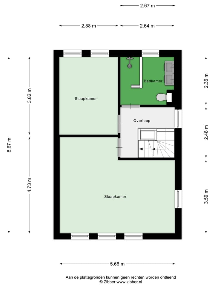 Photo 56 of Karnakkers 10