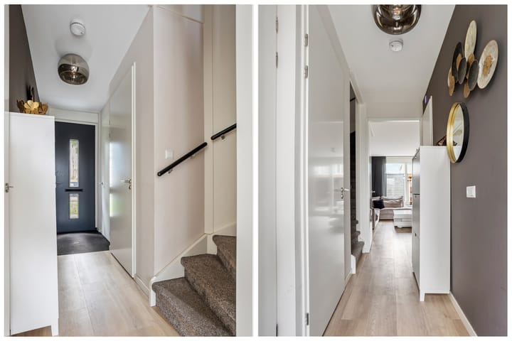 Photo 11 of Sieraadlaan 89