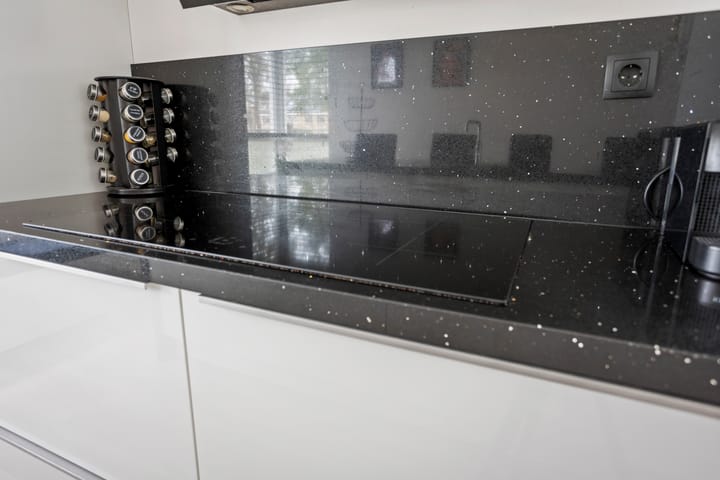 Photo 12 of Sieraadlaan 89