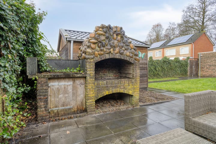 Photo 49 of Karnakkers 10