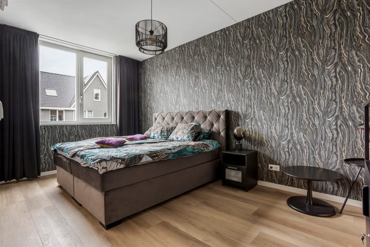 Photo 13 of Sieraadlaan 89