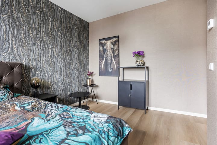 Photo 14 of Sieraadlaan 89