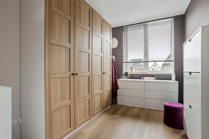 Photo 16 of Sieraadlaan 89