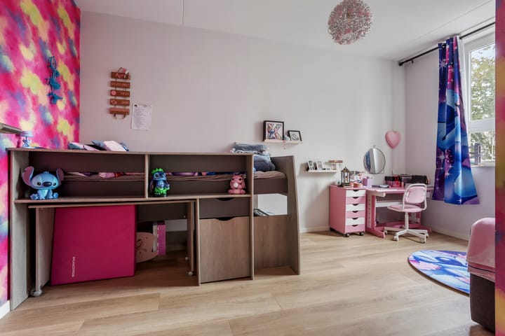 Photo 17 of Sieraadlaan 89