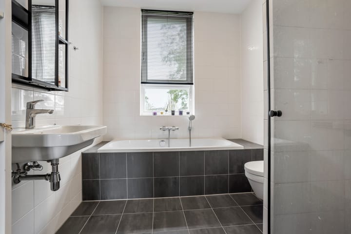 Photo 19 of Sieraadlaan 89