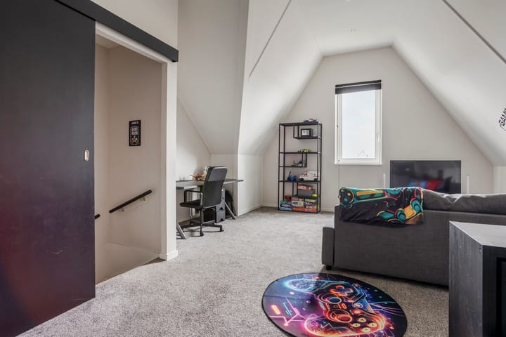 Photo 21 of Sieraadlaan 89