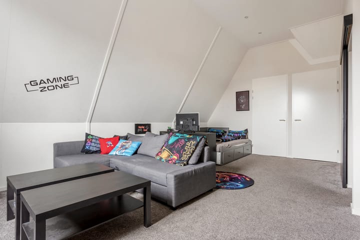 Photo 22 of Sieraadlaan 89