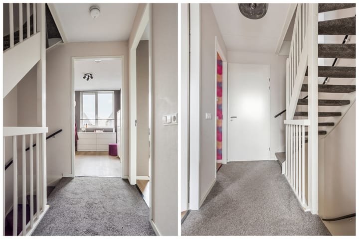 Photo 23 of Sieraadlaan 89