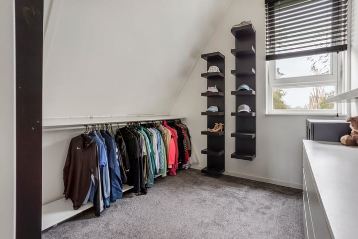 Photo 24 of Sieraadlaan 89