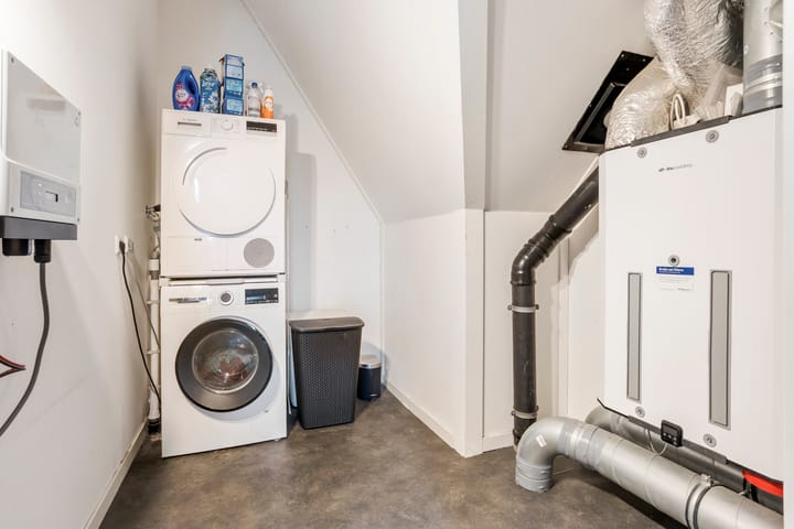 Photo 25 of Sieraadlaan 89