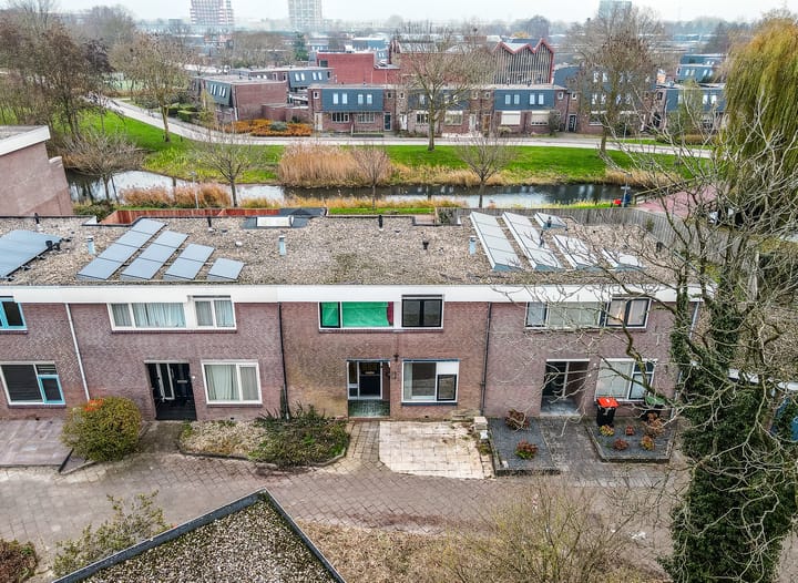 Botter 29 54 main image