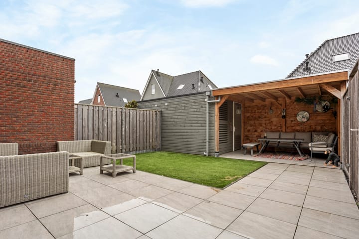 Photo 26 of Sieraadlaan 89