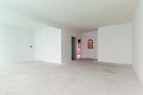 Botter 29 54 secondary image