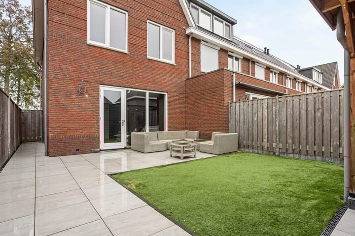 Photo 27 of Sieraadlaan 89