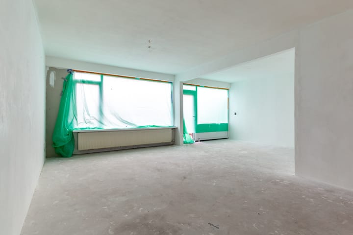 Photo 5 of Botter 29 54